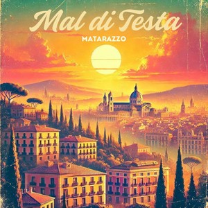 Mal Di Testa