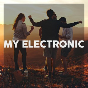 My Electronic