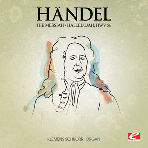 Messiah: 