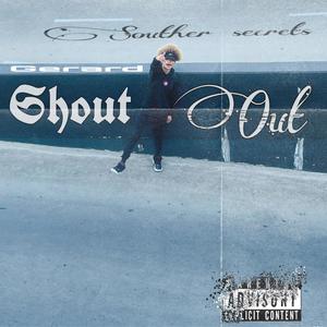 Shout out (feat. Waveyy beats) [Explicit]