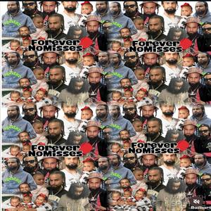 Pop It 4 Latto (Explicit)