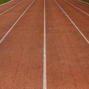 Right Time To Believe (Demo)