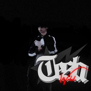 High Till Die (Explicit)