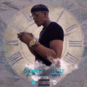 Como Pasan Los Tiempos (Explicit)