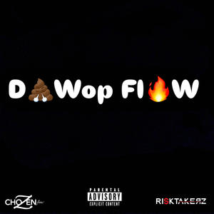 Duwop Flow (Explicit)