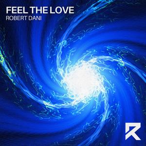 Feel The Love (Radio Edit)