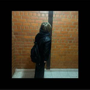 GETTIN' RICHER (Explicit)