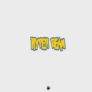 Hyper Beam (Explicit)