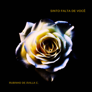 Sinto Falta de Você