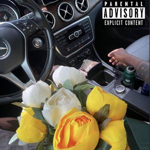 Luv Story (Explicit)