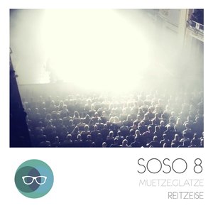 Reitzeise (Rico Puestel Remix)