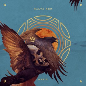 Poisoned(feat. Mime 871, Sick Soviet & DJ Jihn Stalag) (feat. Mime 871, Sick Soviet & DJ Jihn Stalag)