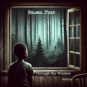 Through the window (Explicit)