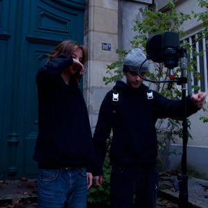 Sans Effort (Explicit)