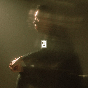 Married and Treasured (feat. chero)