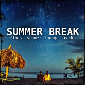 Restless Syndrome (Haugli Remix)