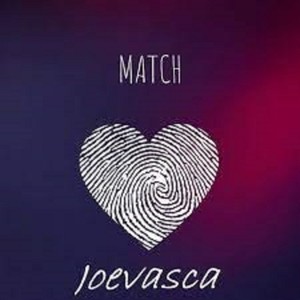 Match (Explicit)