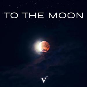 To The Moon