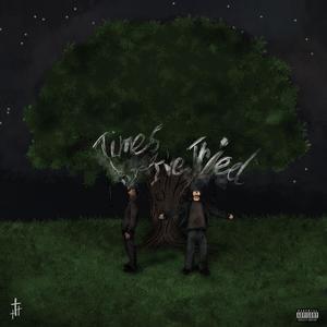 Drug in my veins (feat. Yung Aii & Wrthl$$) (Explicit)