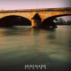 Serenade