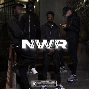 NWR (Explicit)