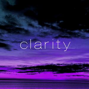 Clarity