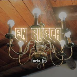 En busca (feat. Poltian)