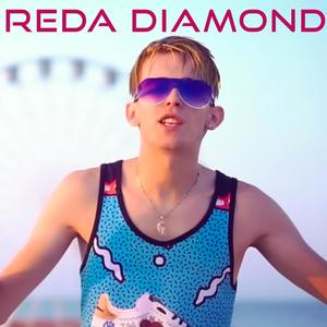 Ya Tobsi Dima Fa Loto Jib Khtot Aya Ntzarwto