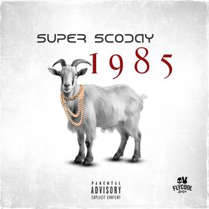 1985 (Explicit)