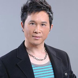 退伍兵之歌