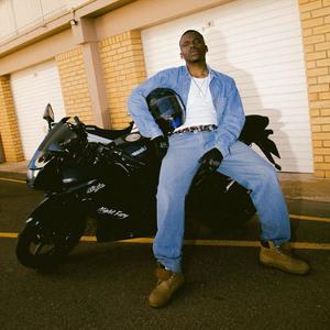 SPEND MY TIME (Explicit)