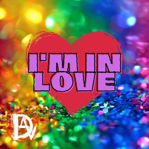 I'm In Love