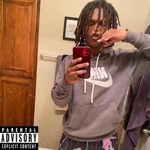 Love Her (Explicit)