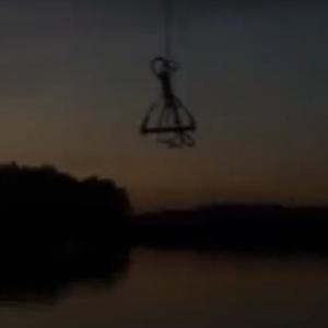 Dni które nadchodzą