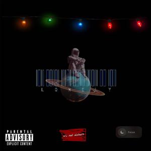 Ally (feat. K3Y) (Explicit)