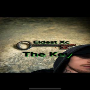 Eldest Xc (The Key) [Explicit]