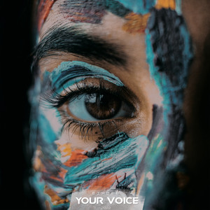 Your Voice