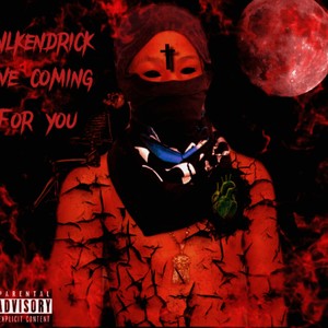 We Coming For You (Explicit)