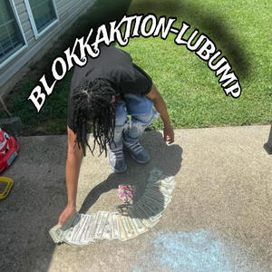 BlokkAktion (Explicit)