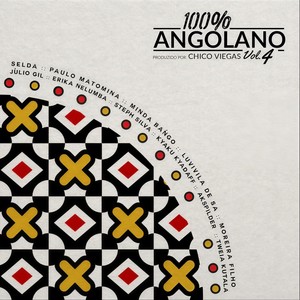 Diferenças(feat. Érica Nelumba & Paulo Matomina)