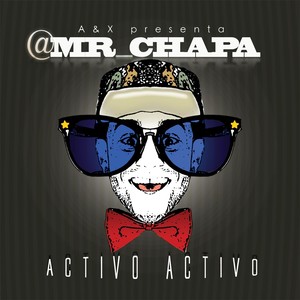 Activo Activo (Explicit)