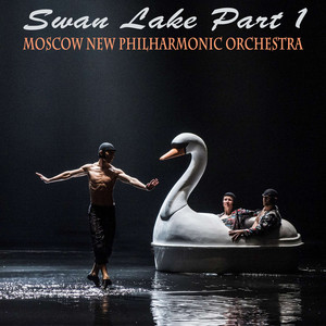 Tchaikovsky: Swan Lake, Op.20, Pt.1