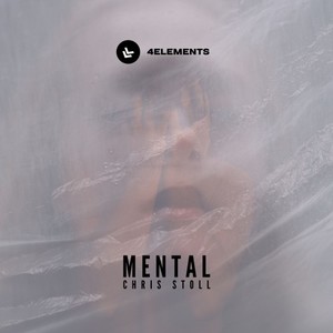 Mental (Mag Opusanne Remix)