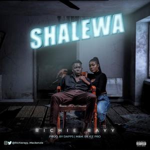 Shalewa (Explicit)