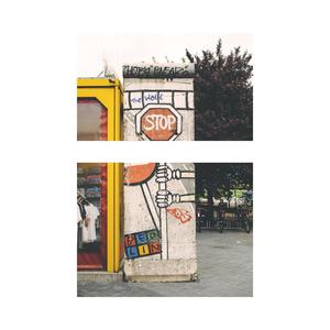 Delta 8 (feat. Prod.Lil) (Explicit)