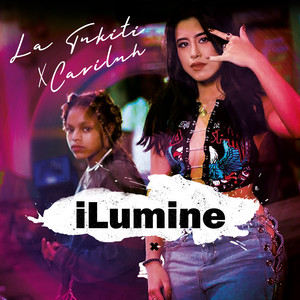 iLumine