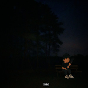 drogowskaz (Explicit)