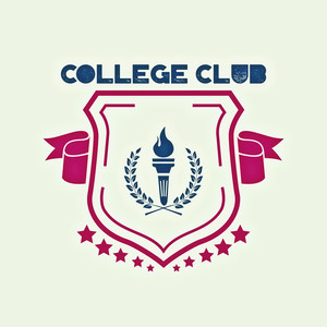 College Club