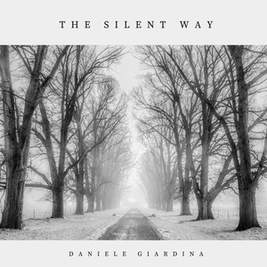 The Silent Way