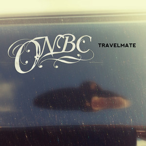 Travelmate(Minehead)
